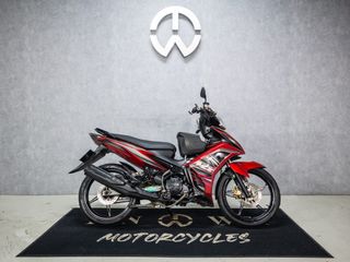 (Category: ) located in . Submitted by tanwei.motor (Listing ID 1441856086, Image 1). Description: .