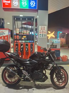 (Category: ) located in . Submitted by ohmymel (Listing ID 1441793872, Image 1). Description: .