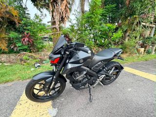 (Category: ) located in . Submitted by firdauz_87 (Listing ID 1441929913, Image 1). Description: .