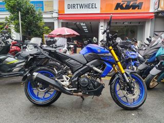 (Category: ) located in . Submitted by khai_albertmotor (Listing ID 1441793392, Image 1). Description: .