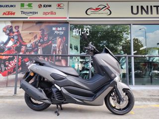 (Category: ) located in . Submitted by unitedcycles (Listing ID 1441874498, Image 1). Description: .