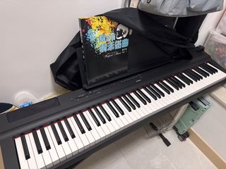 （分類：）位於 。 由 awc021095 提交（商品編號 1441907408，圖片 1）。簡介： 。