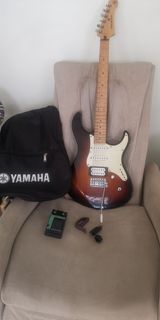 (Category: ) located in . Submitted by guitarboon (Listing ID 1441799055, Image 1). Description: .