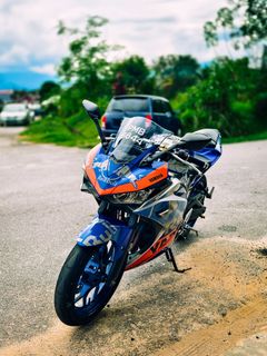 (Category: ) located in . Submitted by Asyraf1807 (Listing ID 1441804655, Image 1). Description: .