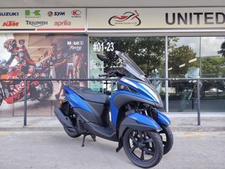 (Category: ) located in . Submitted by unitedcycles (Listing ID 1441844283, Image 1). Description: .
