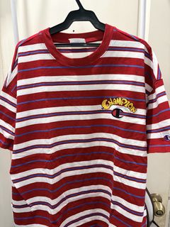 (Category: ) located in . Submitted by mattsvintage_clothing (Listing ID 1441863316, Image 1). Description: .