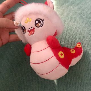 (Category: ) located in . Submitted by kitsune.treasures (Listing ID 1441898275, Image 1). Description: .