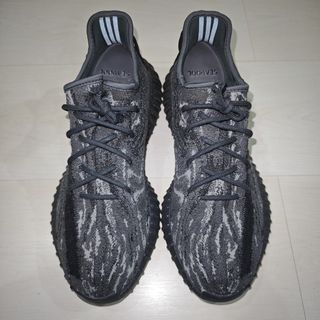 (Category: ) located in . Submitted by gymratsneakerlover (Listing ID 1441791760, Image 1). Description: .