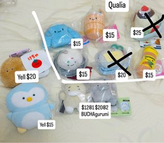 （分類：）位於 。 由 anco_shop33 提交（商品編號 1440523763，圖片 1）。簡介： 。