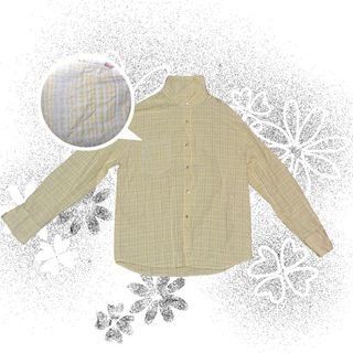 (Category: ) located in . Submitted by adoptmeclosetmarket (Listing ID 1441881227, Image 1). Description: .