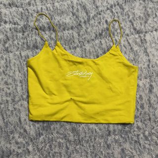 (Category: ) located in . Submitted by thriftcher (Listing ID 1441946002, Image 1). Description: .