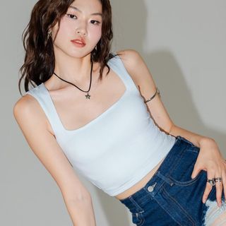 (Category: ) located in . Submitted by taekmeout (Listing ID 1441943705, Image 1). Description: .