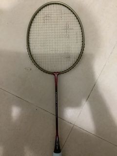 （分類：）位於 。 由 wisecloud_ab1b30 提交（商品編號 1441807634，圖片 1）。簡介： 。