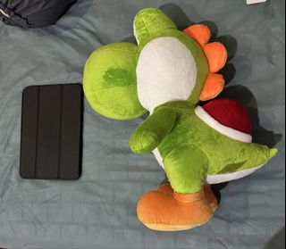 (Category: ) located in . Submitted by piggytcg (Listing ID 1441816967, Image 1). Description: .