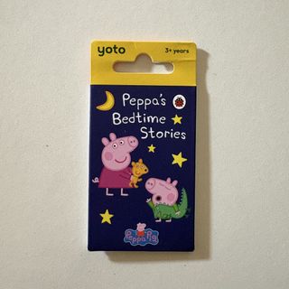 (Category: ) located in . Submitted by aoao87 (Listing ID 1441817139, Image 1). Description: .