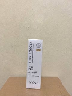 (Kategori: ) berada di . Dikirim oleh vanilachoco9 (ID iklan 1441791457, Gambar 1). Deskripsi: .