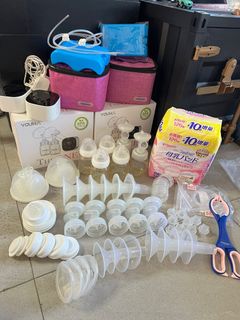 （分類：）位於 。 由 kayli_ccc 提交（商品編號 1441807182，圖片 1）。簡介： 。