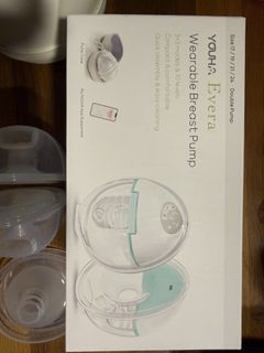 （分類：）位於 。 由 jaccck111 提交（商品編號 1441781919，圖片 1）。簡介： 。