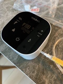 （分類：）位於 。 由 szewii 提交（商品編號 1441809464，圖片 1）。簡介： 。