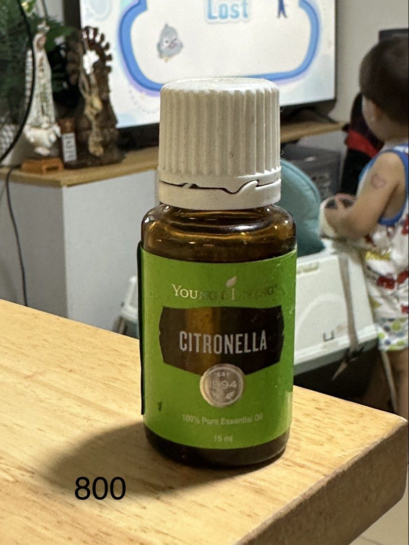 Young living oils (Category: Sports & Fitness Nutrition) located in Manila. Submitted by maryjoremf13085 (Listing ID 1441841368, Image 3). Description: For sale Original Sealed YL oils 1 each except lemongrass (2pcs) Price on each pic .