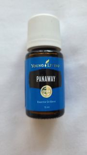 （分類：）位於 。 由 doereyme 提交（商品編號 1441791756，圖片 1）。簡介： 。