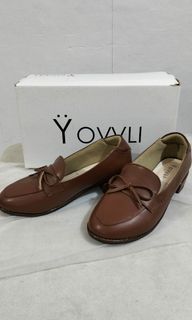 (Kategori: ) berada di . Dikirim oleh simstyle (ID iklan 1441859625, Gambar 1). Deskripsi: .