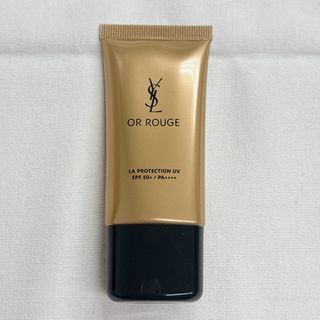 （分類：）位於 。 由 cccalice 提交（商品編號 1441889245，圖片 1）。簡介： 。