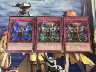 (Category: ) located in . Submitted by zexcs (Listing ID 1441781281, Image 1). Description: .