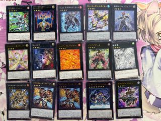(Category: ) located in . Submitted by vidarru (Listing ID 1441877455, Image 1). Description: .