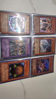 (Category: ) located in . Submitted by zlive89 (Listing ID 1441923312, Image 1). Description: .