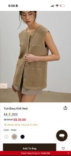 (Category: ) located in . Submitted by movingoutsale18 (Listing ID 1441896612, Image 1). Description: .