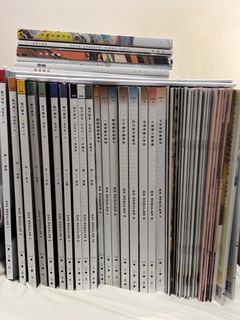 （分類：）位於 。 由 cacoii 提交（商品編號 1441892339，圖片 1）。簡介： 。