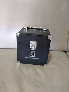 （分類：）位於 。 由 tkohslok 提交（商品編號 1441828061，圖片 1）。簡介： 。