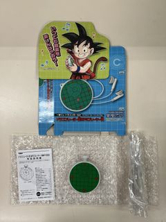 （分類：）位於 。 由 fuigoo 提交（商品編號 1441838826，圖片 1）。簡介： 。