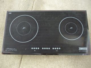 （分類：）位於 。 由 kgm4u 提交（商品編號 1441825616，圖片 1）。簡介： 。