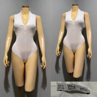(Category: ) located in . Submitted by pcsbytrish_ph (Listing ID 1441843436, Image 1). Description: .