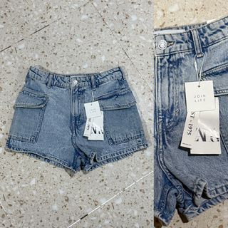 (Category: ) located in . Submitted by pcsbytrish_ph (Listing ID 1441843594, Image 1). Description: .