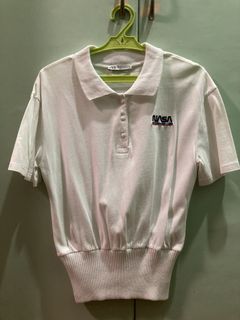 (Category: ) located in . Submitted by uniqlord (Listing ID 1441890353, Image 1). Description: .