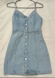 (Category: ) located in . Submitted by tsc.cst (Listing ID 1441842302, Image 1). Description: .