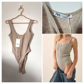 (Category: ) located in . Submitted by weartheclothes.mnl_shop (Listing ID 1441856866, Image 1). Description: .