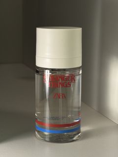 （分類：）位於 。 由 scent_xk 提交（商品編號 1441809602，圖片 1）。簡介： 。