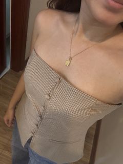 (Category: ) located in . Submitted by lovedby_chi8 (Listing ID 1439958636, Image 1). Description: .