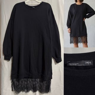 (Category: ) located in . Submitted by madamvcloset (Listing ID 1441920487, Image 1). Description: .