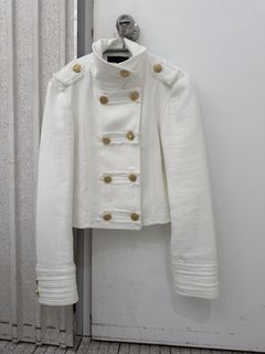 （分類：）位於 。 由 fafaya.jpg 提交（商品編號 1441898844，圖片 1）。簡介： 。