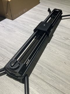 （分類：）位於 。 由 pakpakpak1018 提交（商品編號 1441878385，圖片 1）。簡介： 。