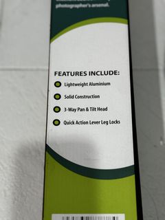 (Category: ) located in . Submitted by mayhcchye (Listing ID 1441810564, Image 1). Description: .