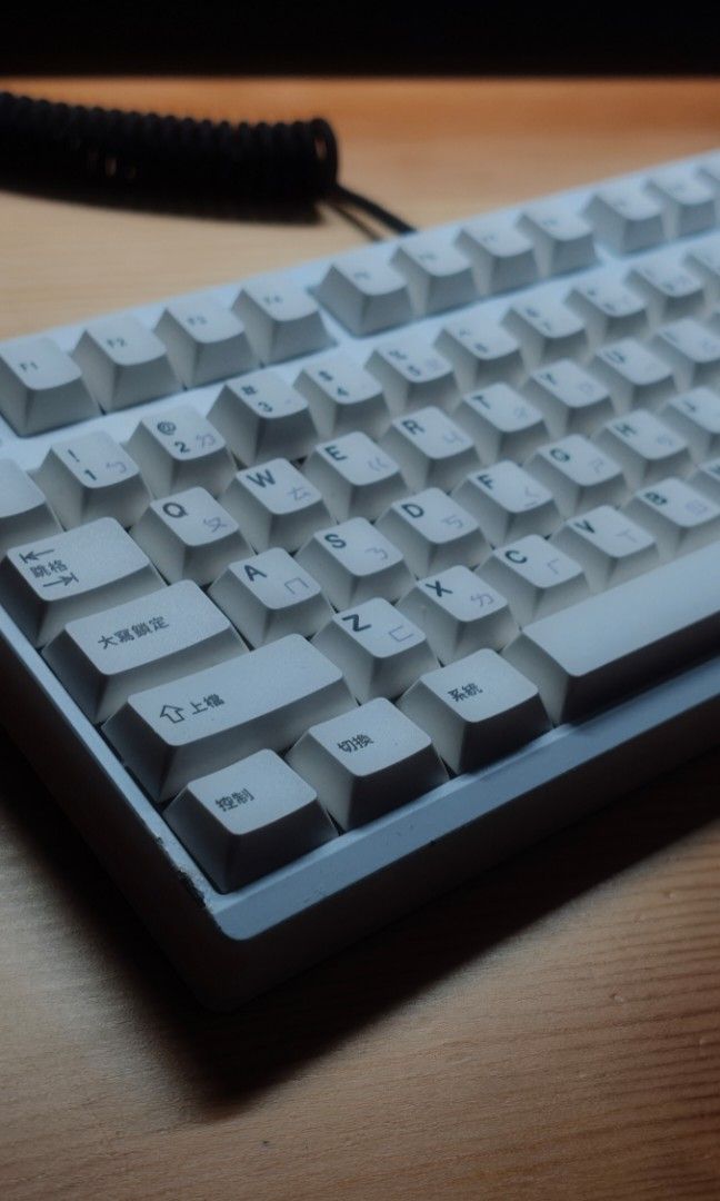 Zoom 80 TKL473028465997260802