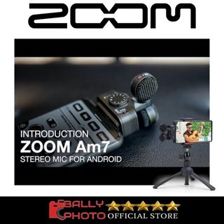 (Category: ) located in . Submitted by ballyphoto_electronics (Listing ID 1441895442, Image 1). Description: .