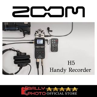 (Category: ) located in . Submitted by ballyphoto_electronics (Listing ID 1441894021, Image 1). Description: .