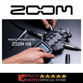 (Category: ) located in . Submitted by ballyphoto_electronics (Listing ID 1441892588, Image 1). Description: .